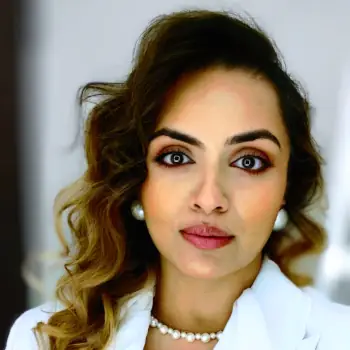 Picture of Payal Patel